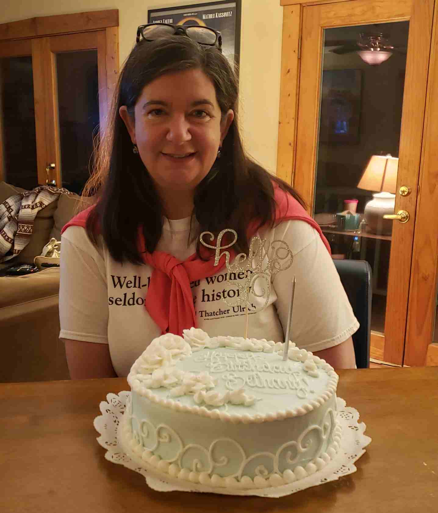 2020-08-16 Bethany bdaycake.jpg